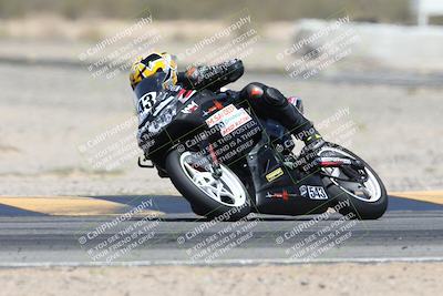 media/Apr-19-2025-CVMA (Sat) [[586b59ad56]]/Race 3-Formula UL-American Thunder/